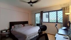 Blk 242 Serangoon Avenue 3 (Serangoon), HDB 4 Rooms #560949981